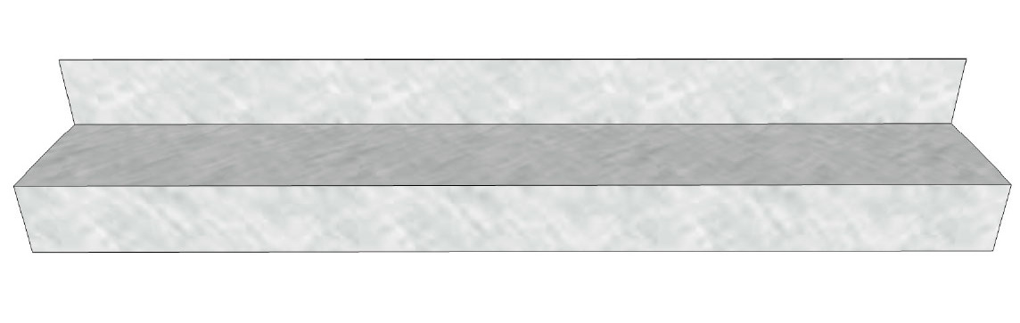 how-to-fold-a-sill-pan_images-09