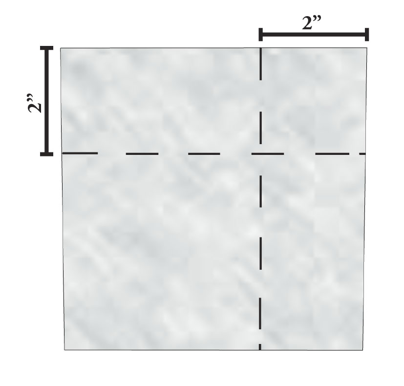 how-to-fold-an-end-dam_images-01