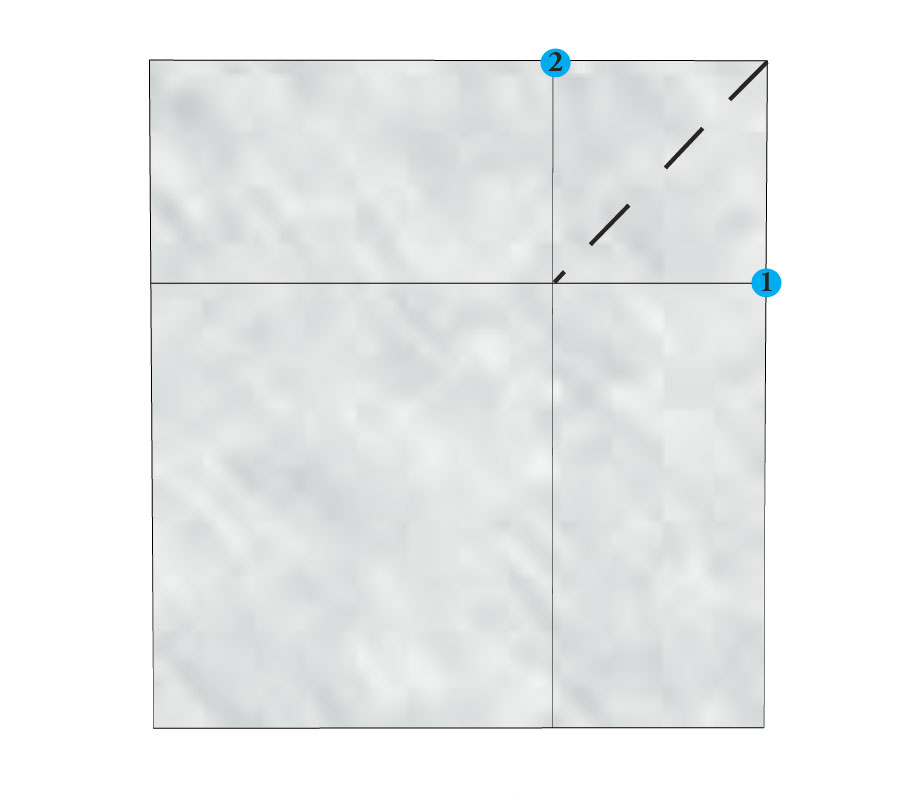 how-to-fold-an-end-dam_images-03