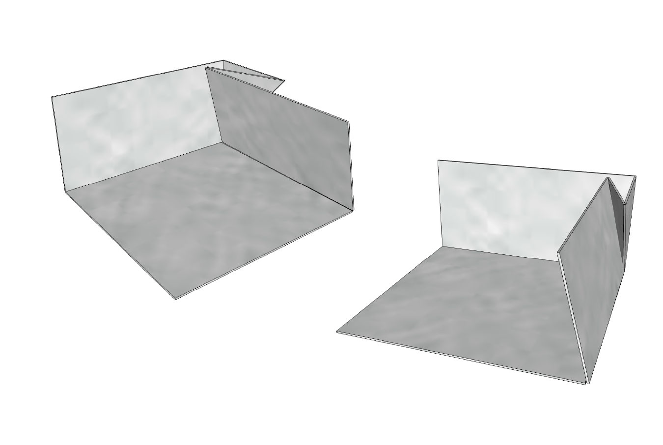 how-to-fold-an-end-dam_images-04