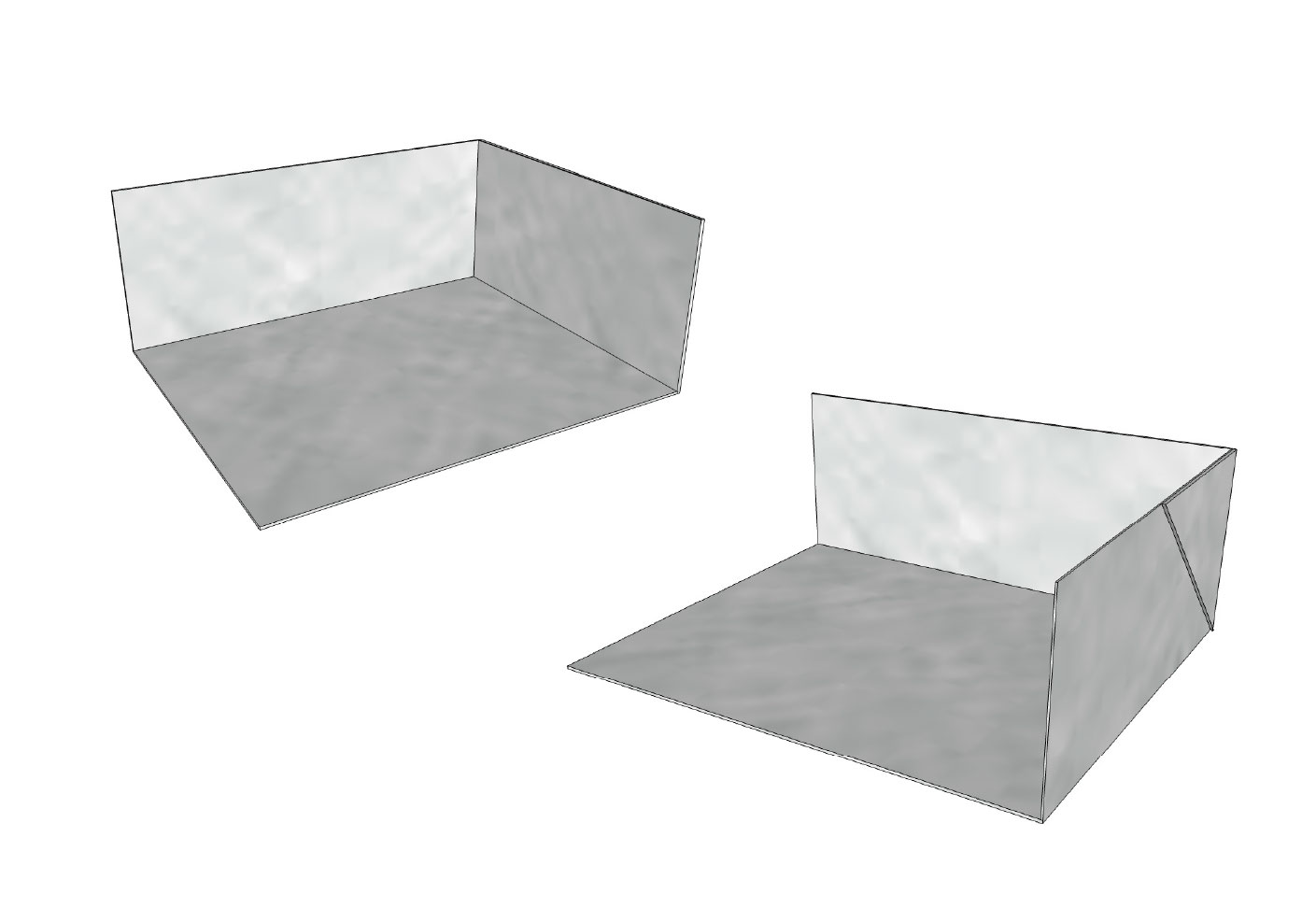 how-to-fold-an-end-dam_images-05