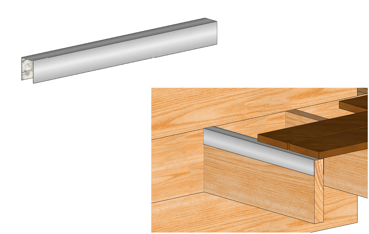 saddle-flashing_images-01