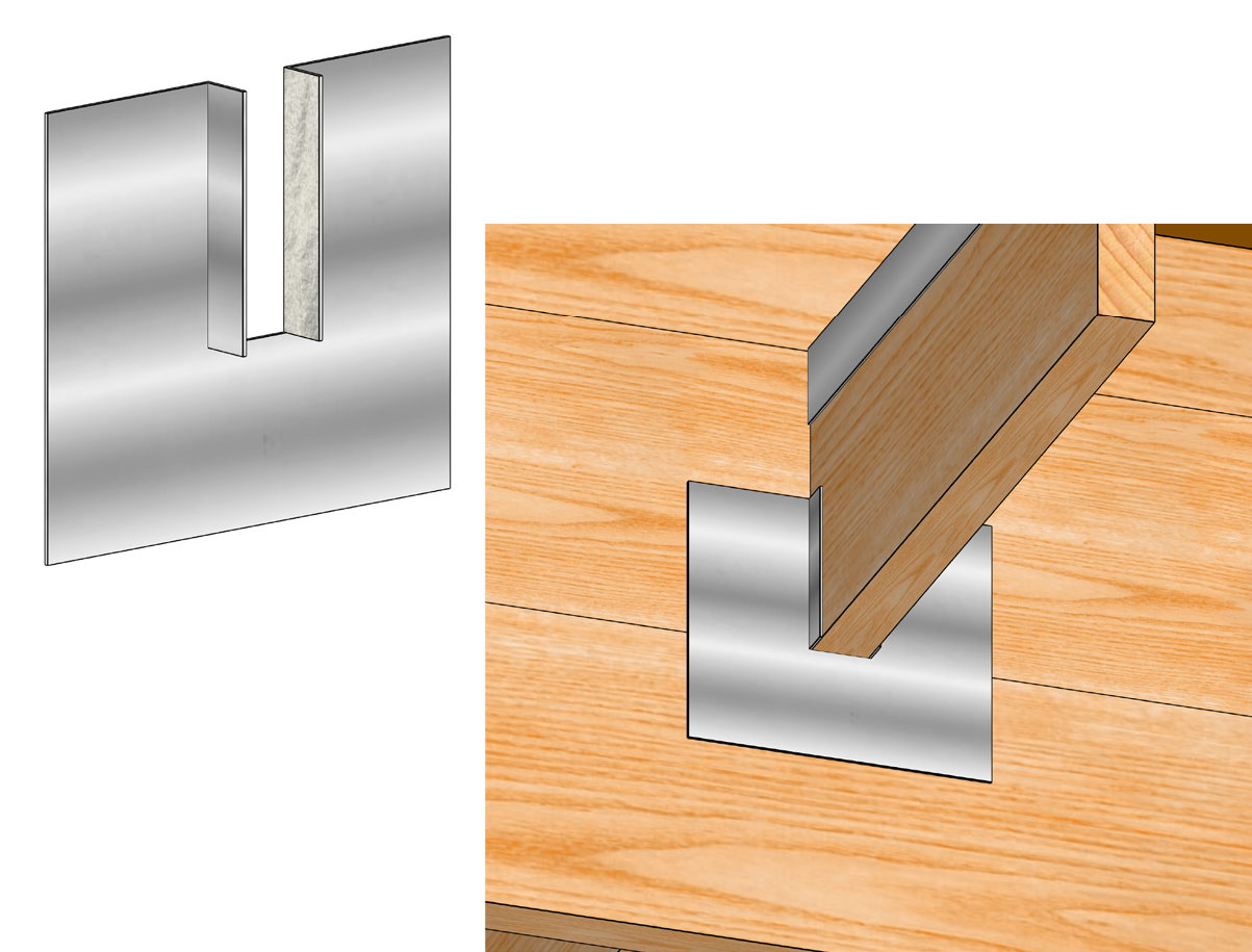 saddle-flashing_images-02