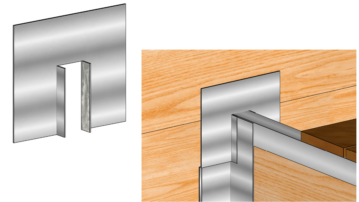 saddle-flashing_images-04