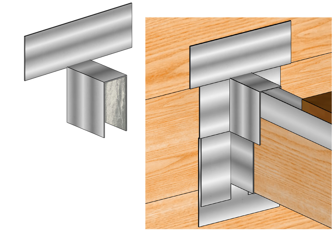 saddle-flashing_images-05