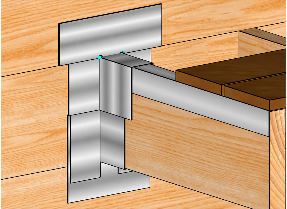 saddle-flashing_images-06