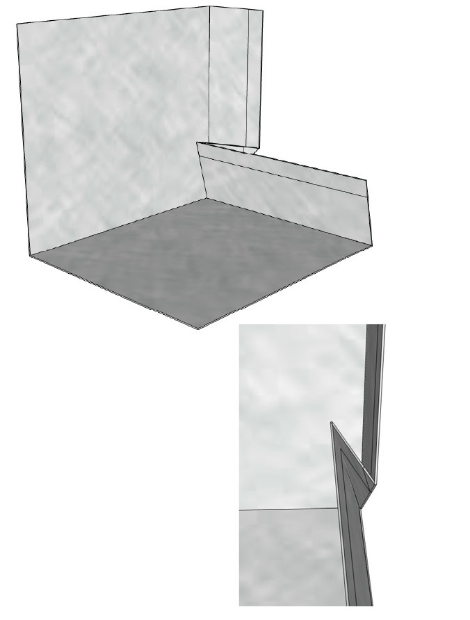 how-to-fold-an-inside-corner-in-a-recessed-window_images-04