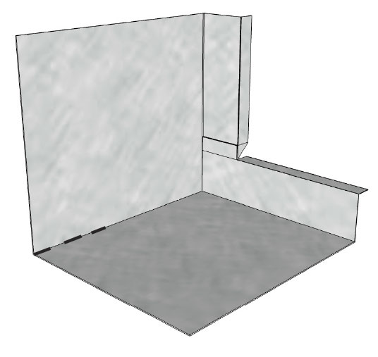how-to-fold-an-inside-corner-in-a-recessed-window_images-06