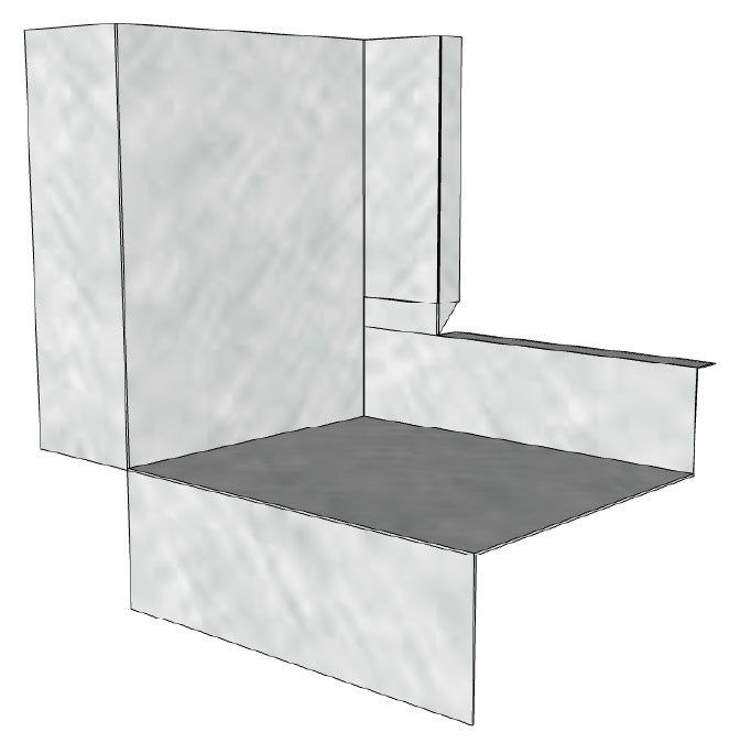 how-to-fold-an-inside-corner-in-a-recessed-window_images-07