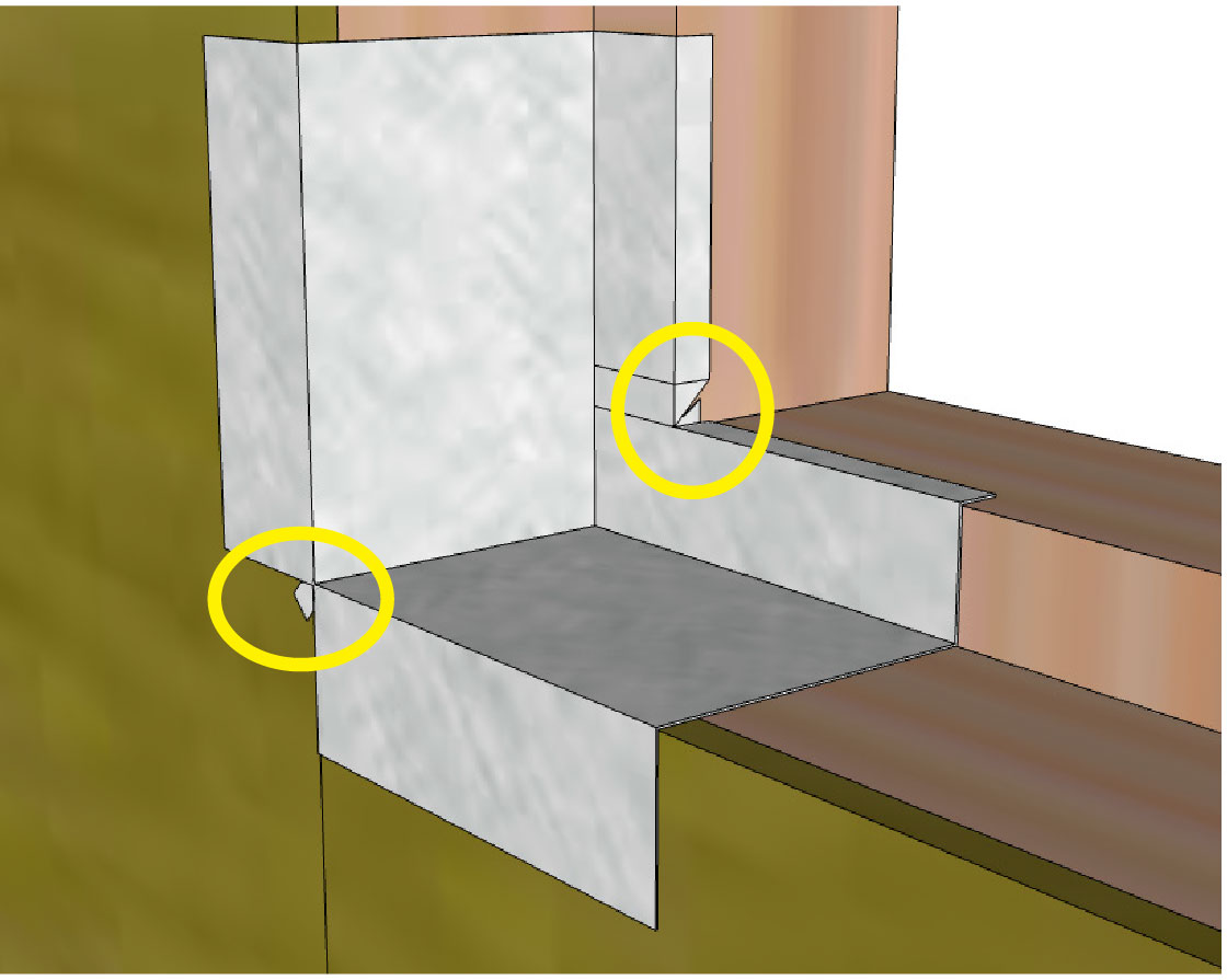 how-to-fold-an-inside-corner-in-a-recessed-window_images-09