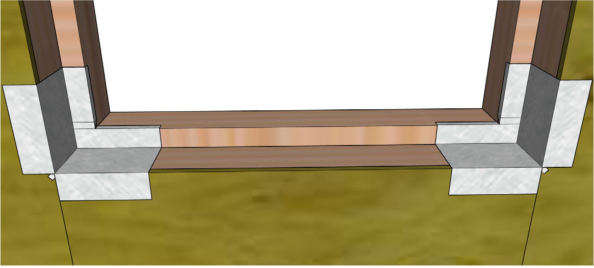 how-to-fold-an-inside-corner-in-a-recessed-window_images-10