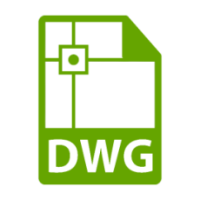 DWG Download