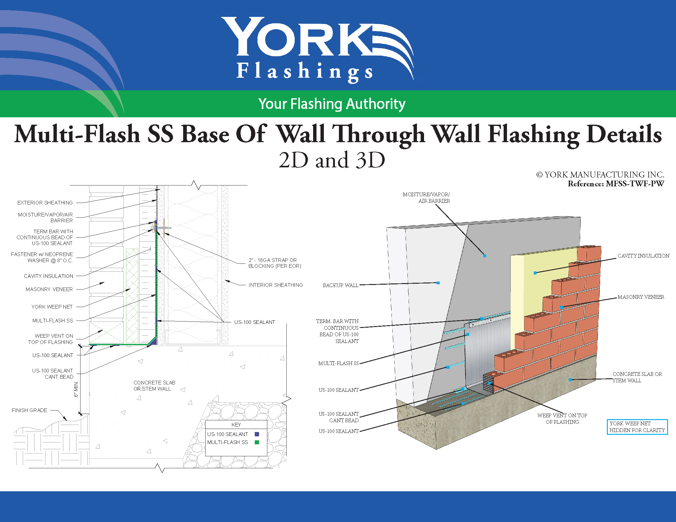 Multi Flash SS™ Base of Wall.pdf