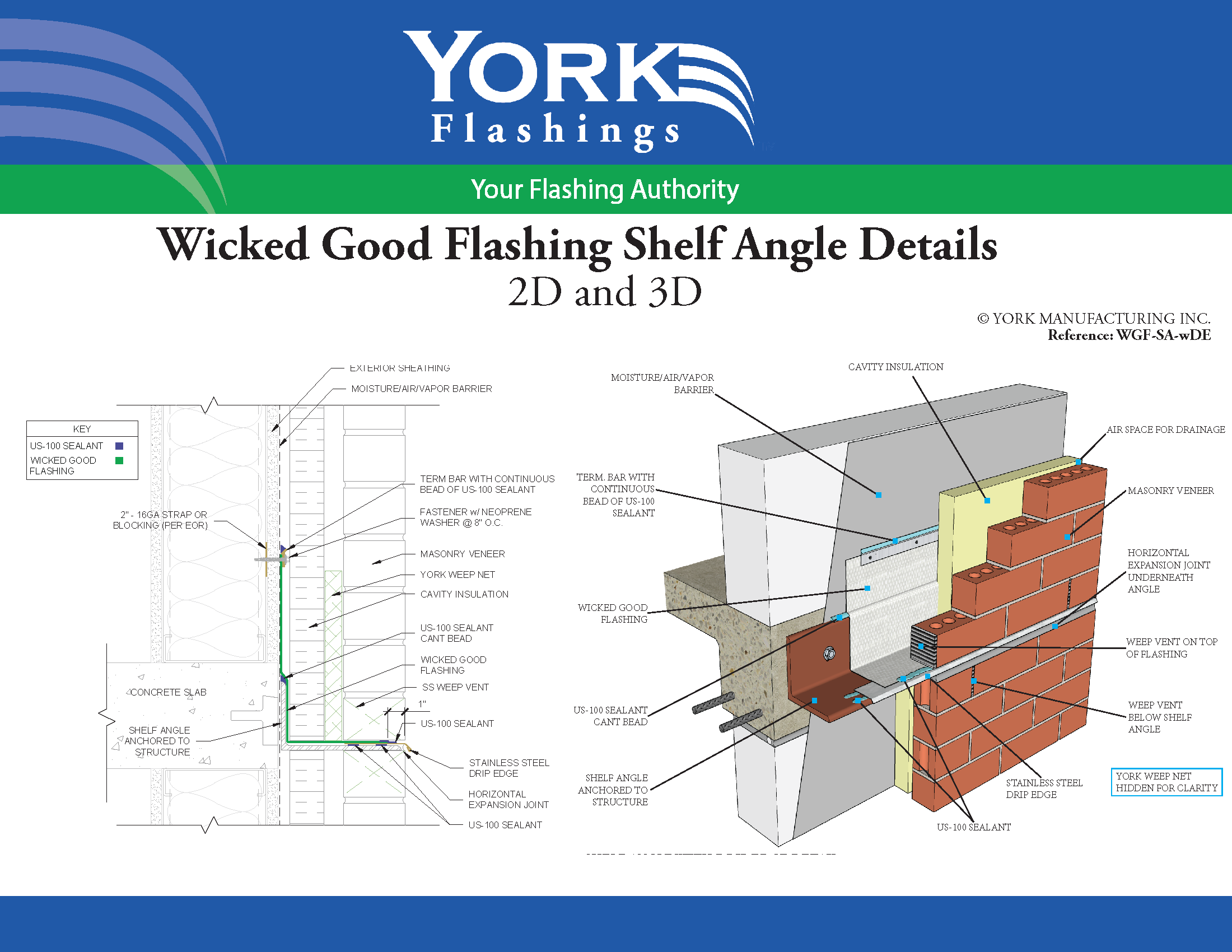 Wicked Good Flashing Shelf Angle (pdf)